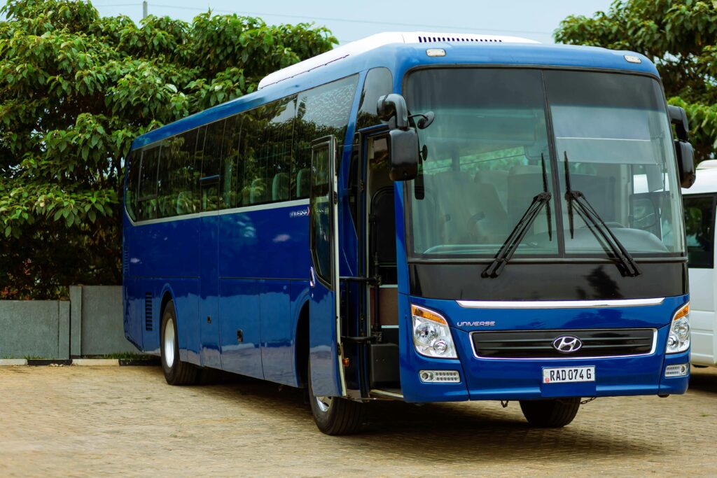 Deoria to Lucknow Bus Service Booking Online